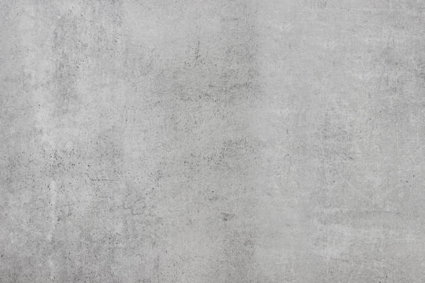 Best Concrete Crack Repair  in Franklin, KY