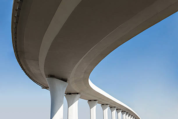 Waterproofing & Drywells in KY